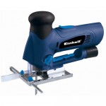 Электролобзик Einhell BT-JS 800 P