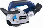 Бороздодел Einhell BT-MA 1300
