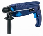 Перфоратор Einhell  BT-RH 920E 