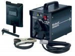 Сварочный аппарат Einhell CEN 150А