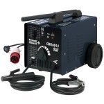 Сварочный аппарат Einhell CEN 160/1-F