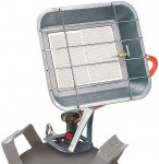 Обогреватель газовый Einhell GS 4600