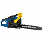 Бензопила цепная Einhell RBK 4040