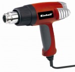 Фен строительный Einhell RT-HA 2000 E