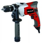 Дрель ударная Einhell  RT-ID 75