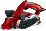 Рубанок электрический Einhell RT-PL 82