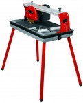 Плиткорез Einhell RT-TC 430 U