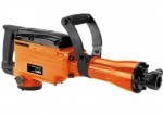 Отбойный молоток Einhell BDH 1600