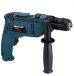 Дрель ударная Einhell  BM-PG 650