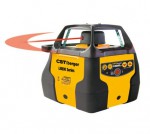 Ротационный лазер CST/Berger LM800GR