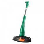 Триммер электрический Black&Decker GL301