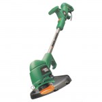 Триммер электрический Black&Decker GL652
