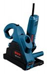 Бороздодел электрический Bosch GNF 35 CA