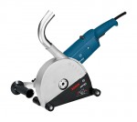 Бороздодел электрический Bosch GNF 65 A