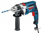 Дрель ударная Bosch GSB 16 RE