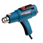 Строительный фен Makita HG550VK