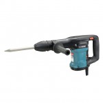 Отбойный молоток Makita HM0860С