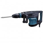 Отбойный молоток Makita НМ1203C