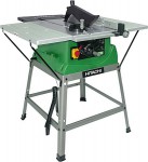 Настольная дисковая пила Hitachi C10RD