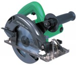 Дисковая пила Hitachi C6MFA