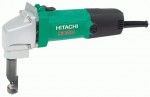 Вырубные ножницы Hitachi CN16SA
