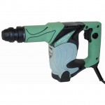 Отбойный молоток Hitachi H25PV 