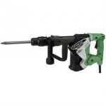 Отбойный молоток Hitachi H45MRY