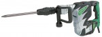 Отбойный молоток Hitachi H60MR