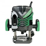 Фрезер Hitachi M12V2