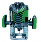 Фрезер Hitachi M8V2