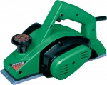 Рубанок электрический Hitachi P20SA2