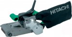 Ленточная шлифмашинка Hitachi SB10S2 