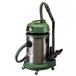 Пылесос промышленный Hitachi WDE 3600 