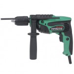 Дрель ударная Hitachi FDV16VB2
