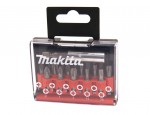 Набор бит Makita D-31083