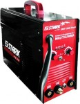 Сварочный инвертор Stark IMT200 Profi (3 в 1)