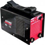 Сварочный инвертор Stark ISP1800 Profi