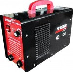 Сварочный инвертор Stark ISP2200 Profi