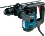 Перфоратор Makita HR3000C