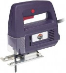 Электролобзик Sparky ТН 60