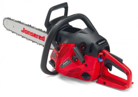 Бензопила цепная Jonsered CS2238S купить Бензопилу цепную в Киеве, Харькове, Донецке, Одессе, Черновцах, Ровно... с доставкой по всей Украине интернет-магазин ГрандБуд