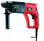 Перфоратор Black&Decker KD975