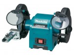 Точило Makita GB602W
