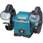 Точило Makita GB801