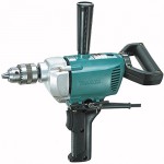 Дрель электрическая Makita 6013BR