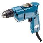 Дрель Makita 6510LVR
