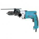 Дрель ударная Makita HP2051