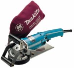 Шлифователь бетона Makita PC1100 