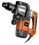 Отбойный молоток AEG MH 5 E