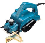 Рубанок электрический Makita 1923H 
